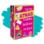 Taco Atras